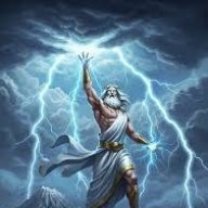 Hail Shaitam
