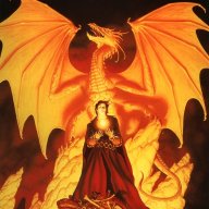 Dragon666