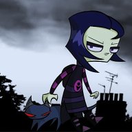 Malpanatwux