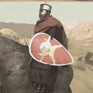 knightofmoon