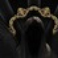 Morthagor