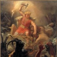 Belial45