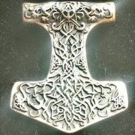 Norse 88