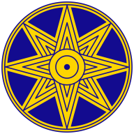 Amethystos