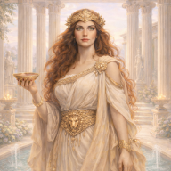 Valeonas [NG]