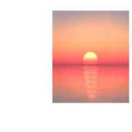 RED DAWN