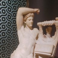 Dionias