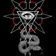 BlackFlameOvLucifer