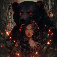 father_is_daughter