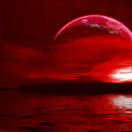 TheCrimsonScythe1
