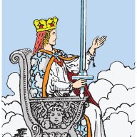 Queenofswords