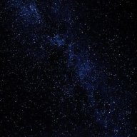 Spirit Celestial