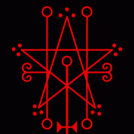 SabrinaSMorningstar666