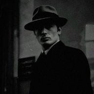 Wiseguy