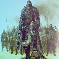 Slavic