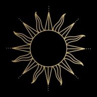 Solar