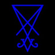 Cynical_Soul