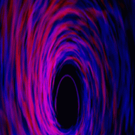 VortexOfCreation