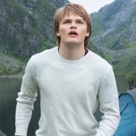 cassandra.
