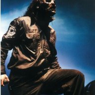 Sam Samuel 666