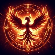 Hermes's bird