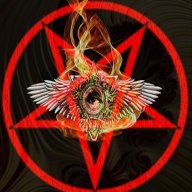 FISHSON666