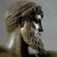 Nemea