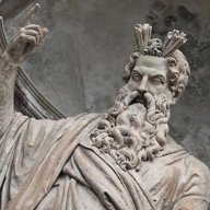 King Minos