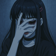lilura