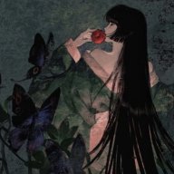 CinderBloom