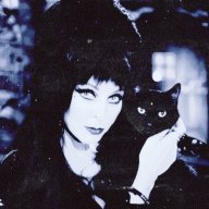 zevic.lindita666