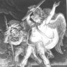 mlimlal666