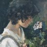 Ariadne the Scribe
