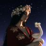 Ayleth [TG]