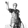 Bravera