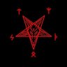 Thuledragon666