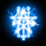 Voice of Enki [SG]