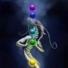 The Alchemist7 [SG]