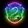 SatanicSlytherin