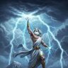 Hail Shaitam