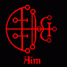 HailAimForever666