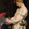 Gladius
