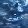Lunkua