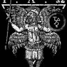 Racid666