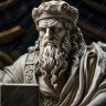 SageofZeus