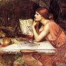 Circe