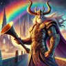 Heimdall