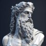 Son Of Europa