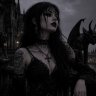 Lexi666