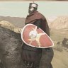 knightofmoon